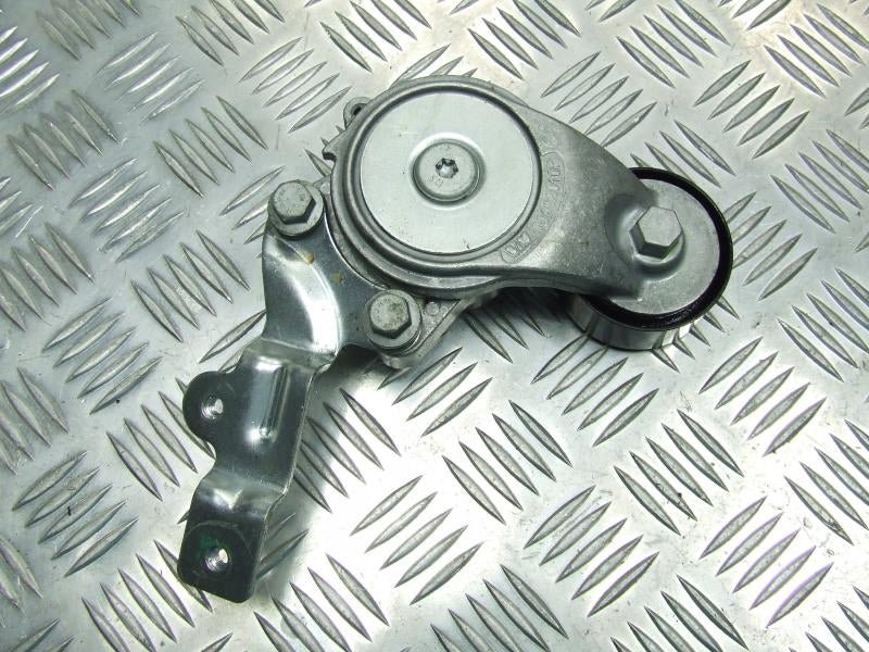 MASERATI GHIBLI III 3.0 D BELT TENSIONER 30222010F