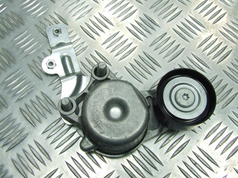 MASERATI GHIBLI III 3.0 D BELT TENSIONER 30222010F