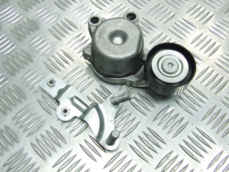 MASERATI GHIBLI III 3.0 D BELT TENSIONER 30222010F