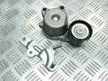 MASERATI GHIBLI III 3.0 D BELT TENSIONER 30222010F
