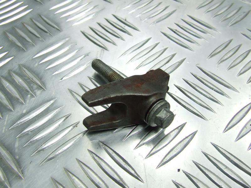 MASERATI GHIBLI III 3.0 D FOOT INJECTION MOUNT