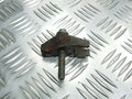 MASERATI GHIBLI III 3.0 D FOOT INJECTION MOUNT