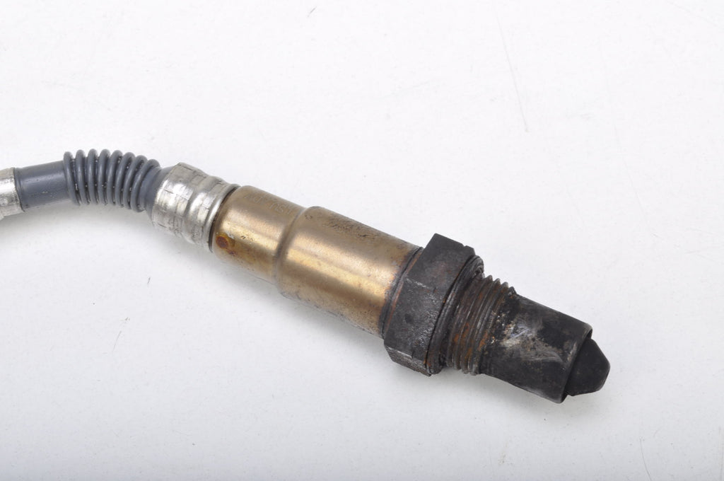 MASERATI GHIBLI III 3.0 D LAMBDA SENSOR 45962124F