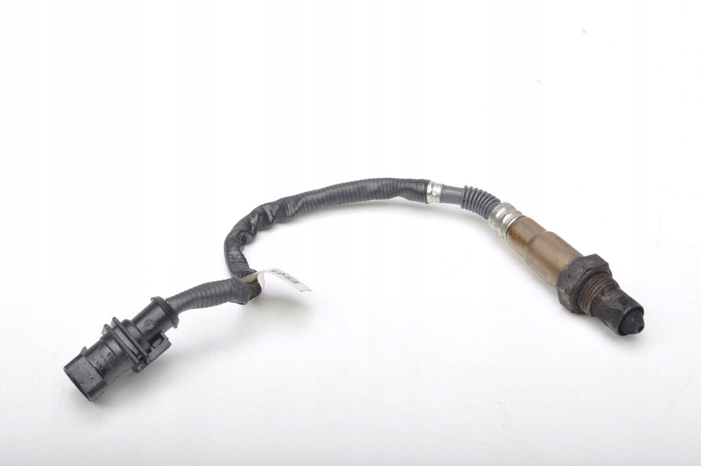 MASERATI GHIBLI III 3.0 D LAMBDA SENSOR 45962124F