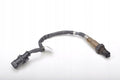 MASERATI GHIBLI III 3.0 D LAMBDA SENSOR 45962124F