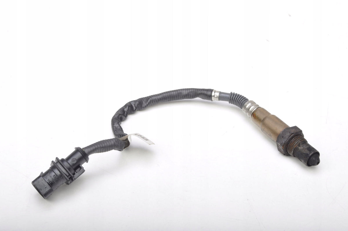 MASERATI GHIBLI III 3.0 D LAMBDA SENSOR 45962124F