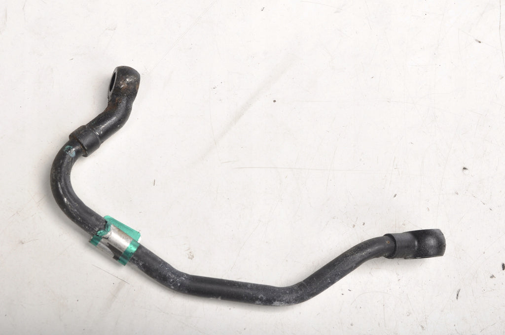 MASERATI GHIBLI III 3.0 D OIL PIPE