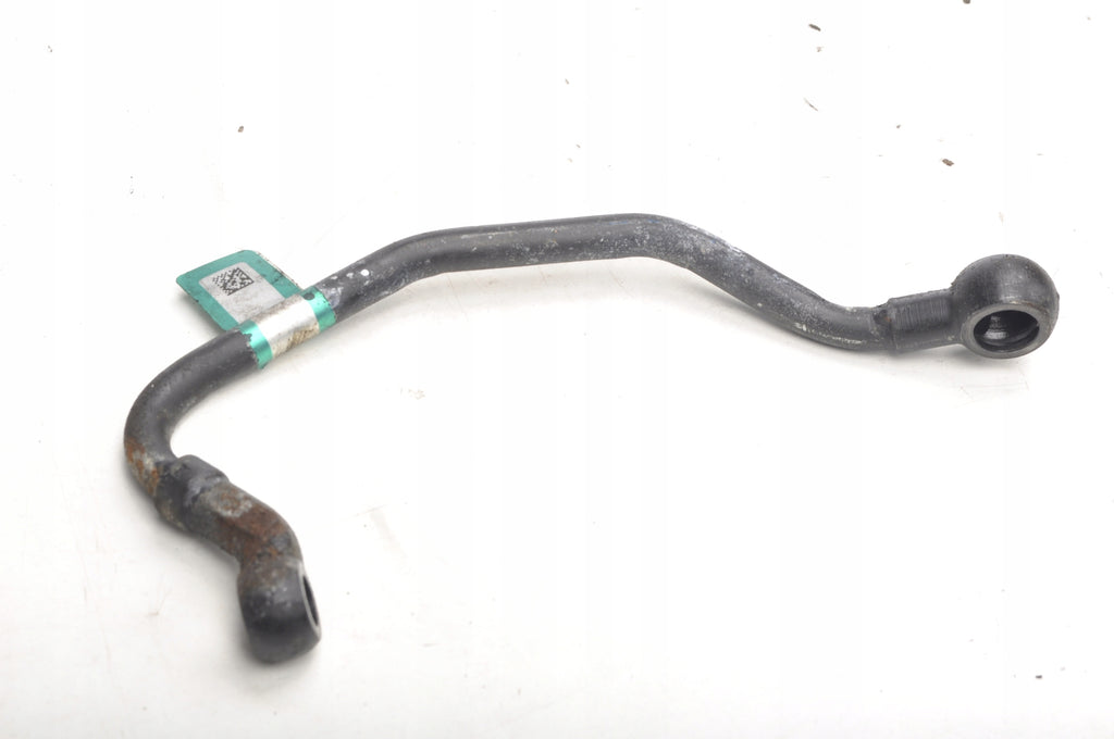 MASERATI GHIBLI III 3.0 D OIL PIPE