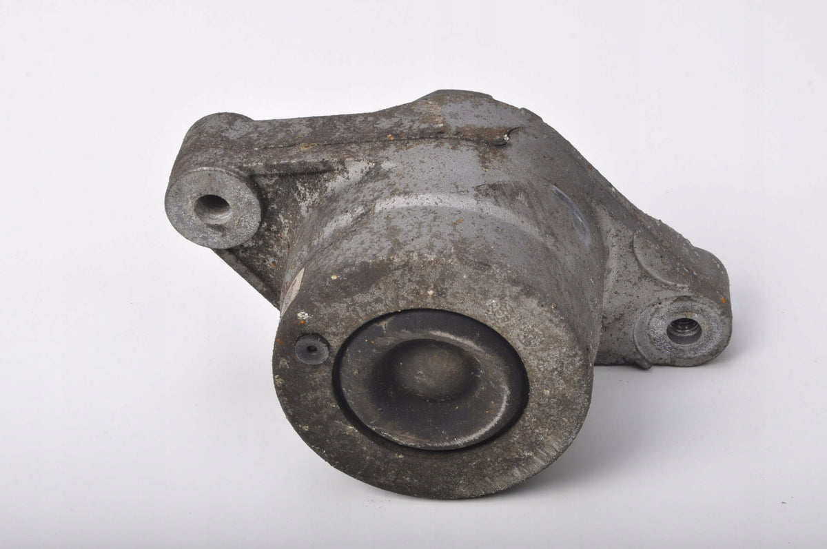 MASERATI GHIBLI III 3.0 D PAW ENGINE CUSHION