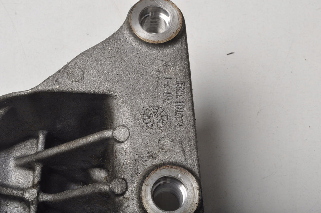 MASERATI GHIBLI III 3.0 D PAW MOTOR BRACKET