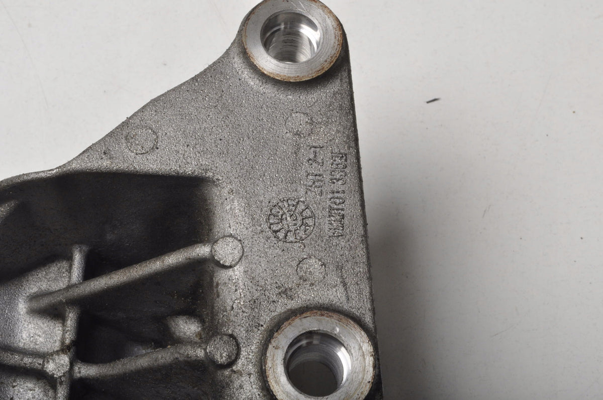 MASERATI GHIBLI III 3.0 D PAW MOTOR BRACKET