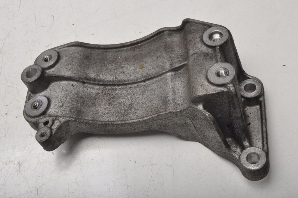 MASERATI GHIBLI III 3.0 D PAW MOTOR BRACKET