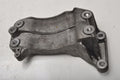 MASERATI GHIBLI III 3.0 D PAW MOTOR BRACKET