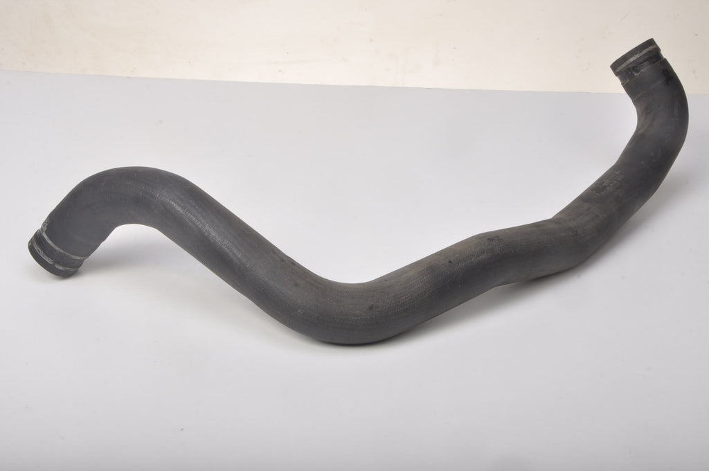 MASERATI GHIBLI III 3.0 D PIPE WIRE 151509