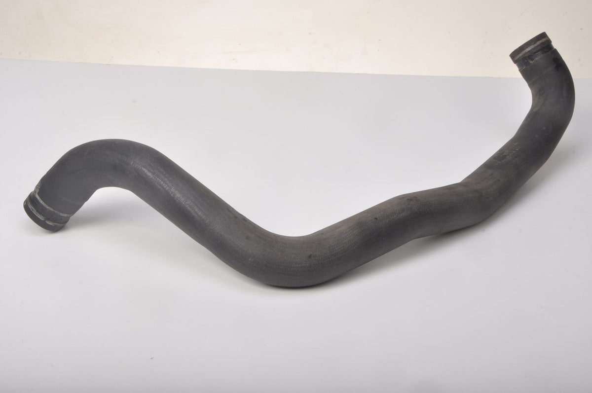 MASERATI GHIBLI III 3.0 D PIPE WIRE 151509