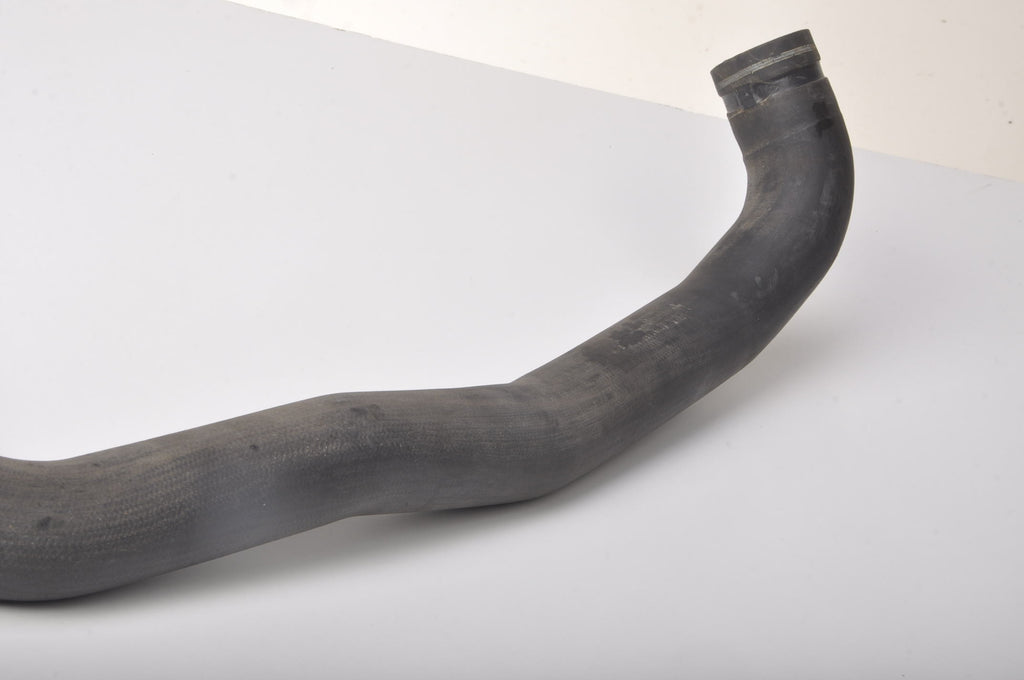 MASERATI GHIBLI III 3.0 D PIPE WIRE 151509