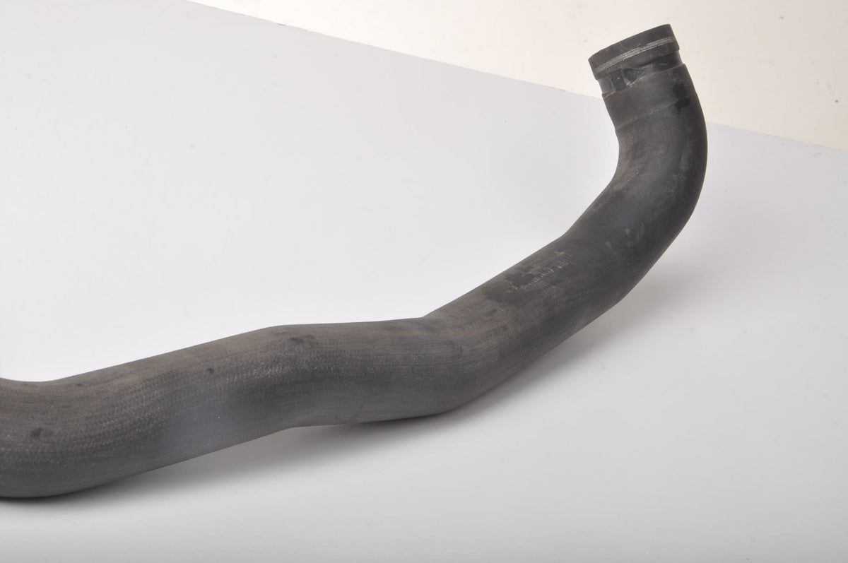 MASERATI GHIBLI III 3.0 D PIPE WIRE 151509