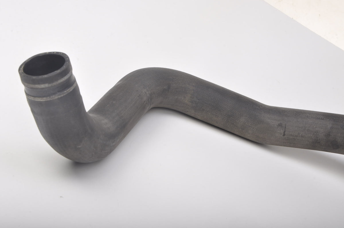 MASERATI GHIBLI III 3.0 D PIPE WIRE 151509