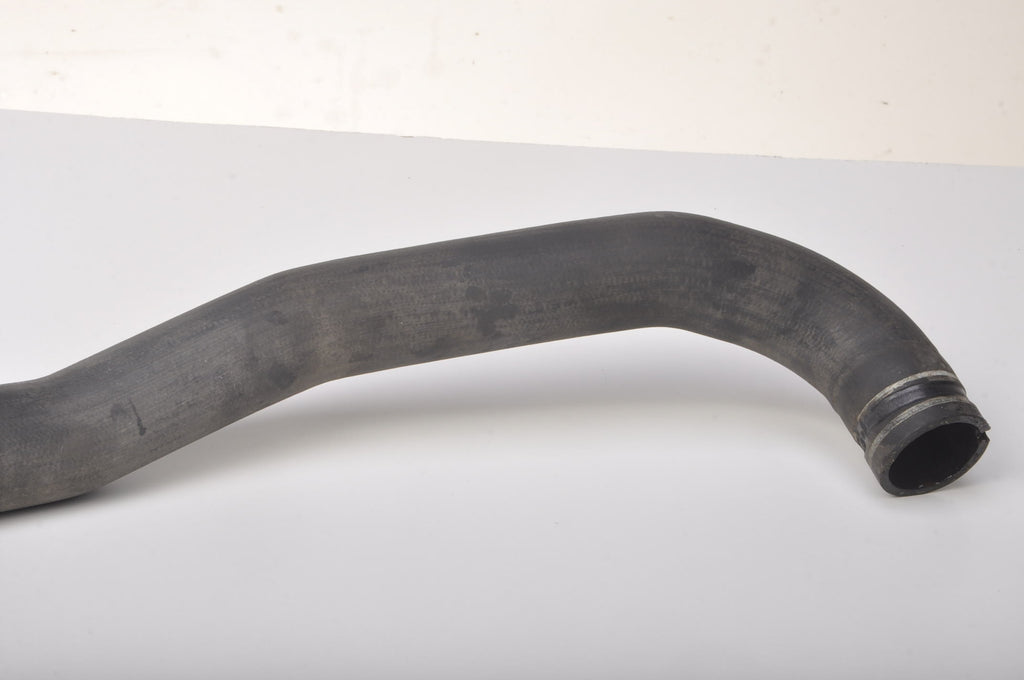MASERATI GHIBLI III 3.0 D PIPE WIRE 151509