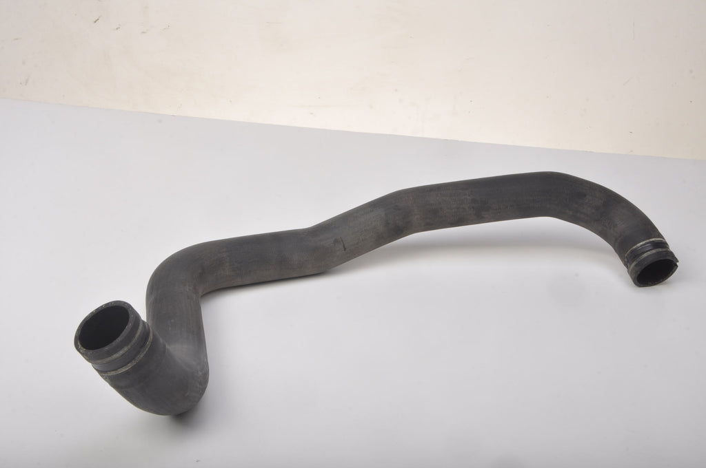 MASERATI GHIBLI III 3.0 D PIPE WIRE 151509