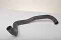 MASERATI GHIBLI III 3.0 D PIPE WIRE 151509