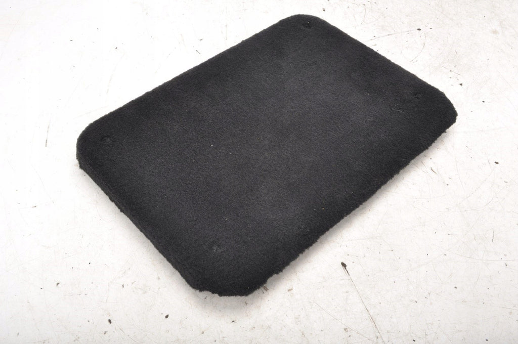 MASERATI GHIBLI III 3.0D COMPUTER COVER CAP 670013401