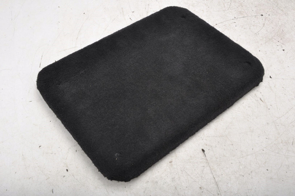 MASERATI GHIBLI III 3.0D COMPUTER COVER CAP 670013401