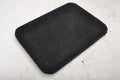 MASERATI GHIBLI III 3.0D COMPUTER COVER CAP 670013401