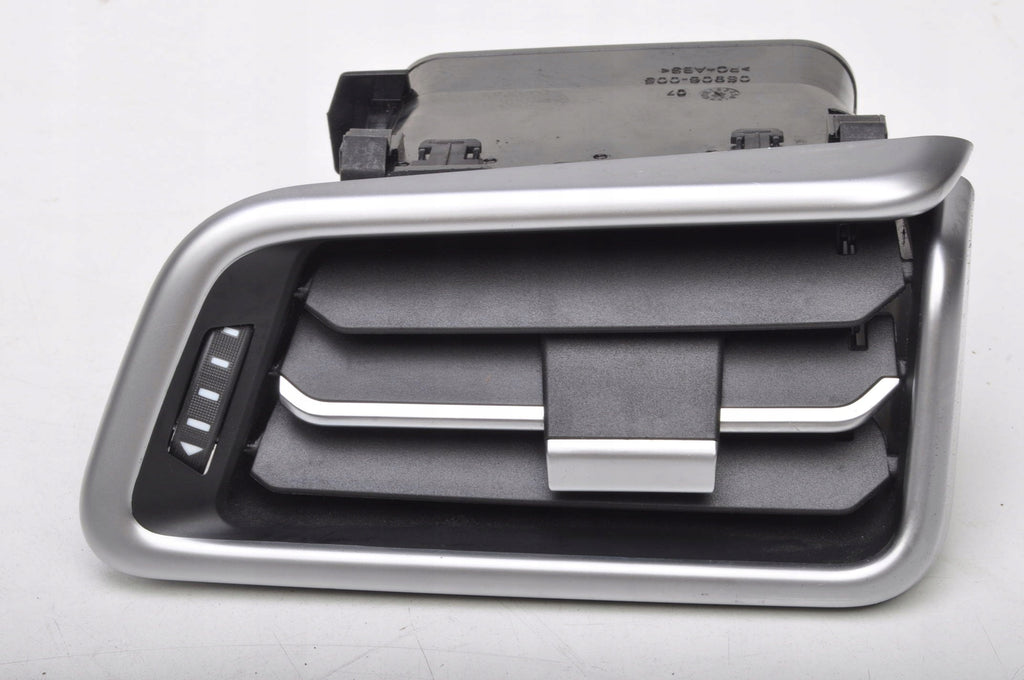 MASERATI GHIBLI III AIR SUPPLY GRILLE RIGHT FRONT 08906-005