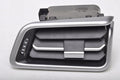 MASERATI GHIBLI III AIR SUPPLY GRILLE RIGHT FRONT 08906-005