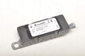 MASERATI GHIBLI III ANTENNA AMPLIFIER 21R 670106193