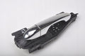 MASERATI GHIBLI III DOOR HANDLE LEFT REAR