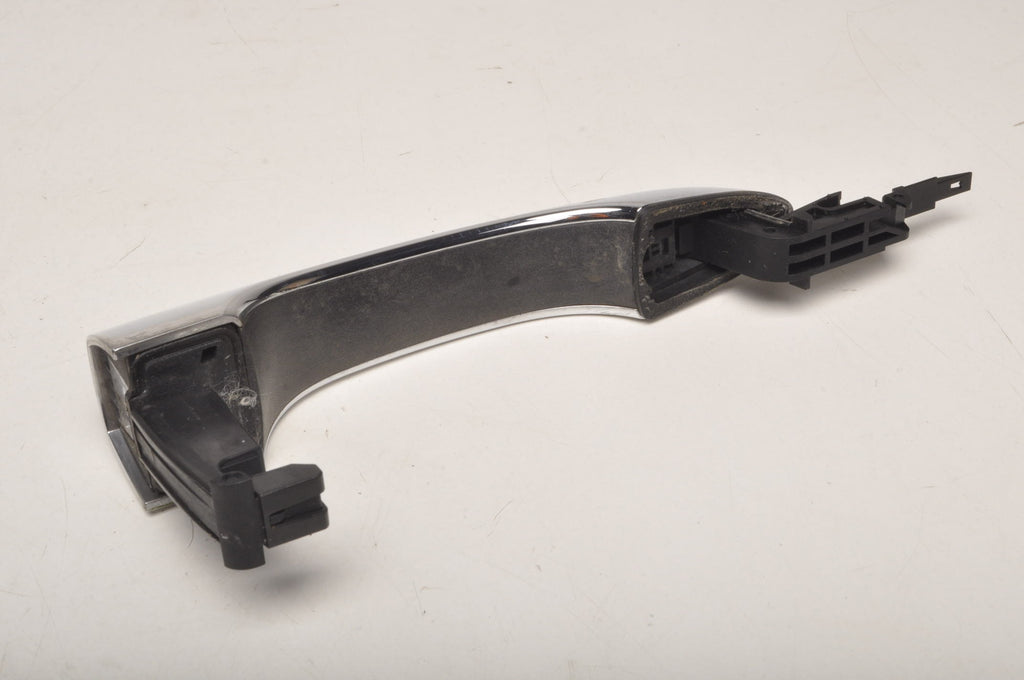 MASERATI GHIBLI III DOOR HANDLE RIGHT REAR