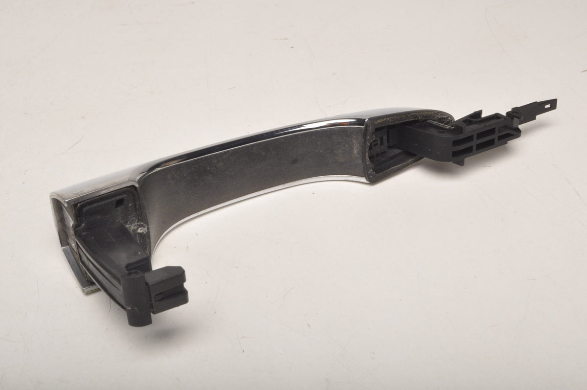 MASERATI GHIBLI III DOOR HANDLE RIGHT REAR