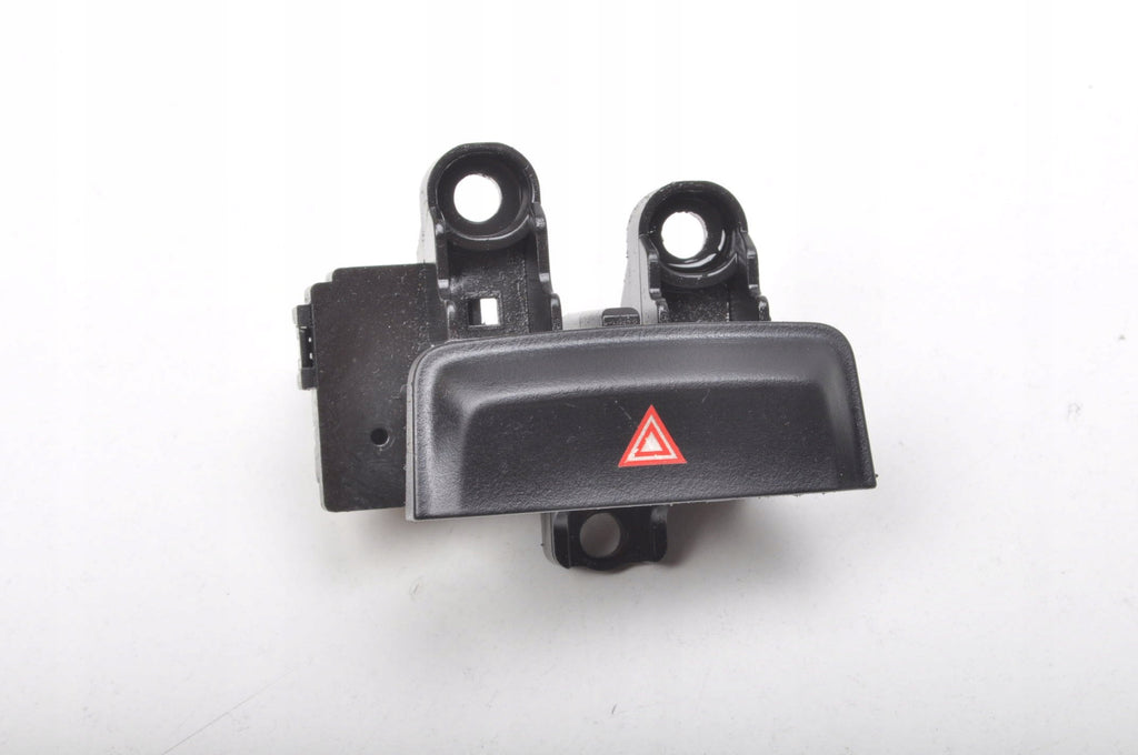 MASERATI GHIBLI III EMERGENCY LIGHT SWITCH 670071372