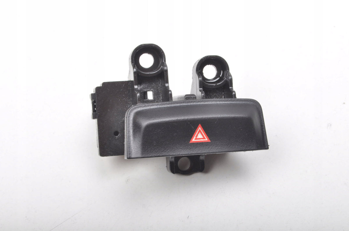 MASERATI GHIBLI III EMERGENCY LIGHT SWITCH 670071372