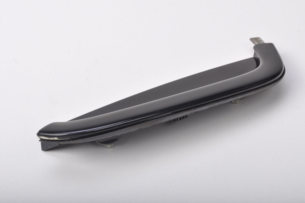 MASERATI GHIBLI III FENDER GUARD LEFT REAR 670023099