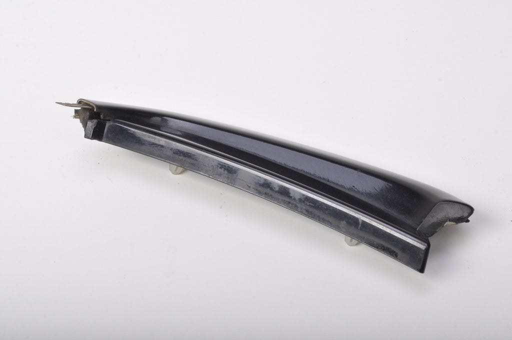 MASERATI GHIBLI III FENDER GUARD LEFT REAR 670023099