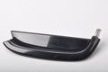 MASERATI GHIBLI III FENDER GUARD LEFT REAR 670023099