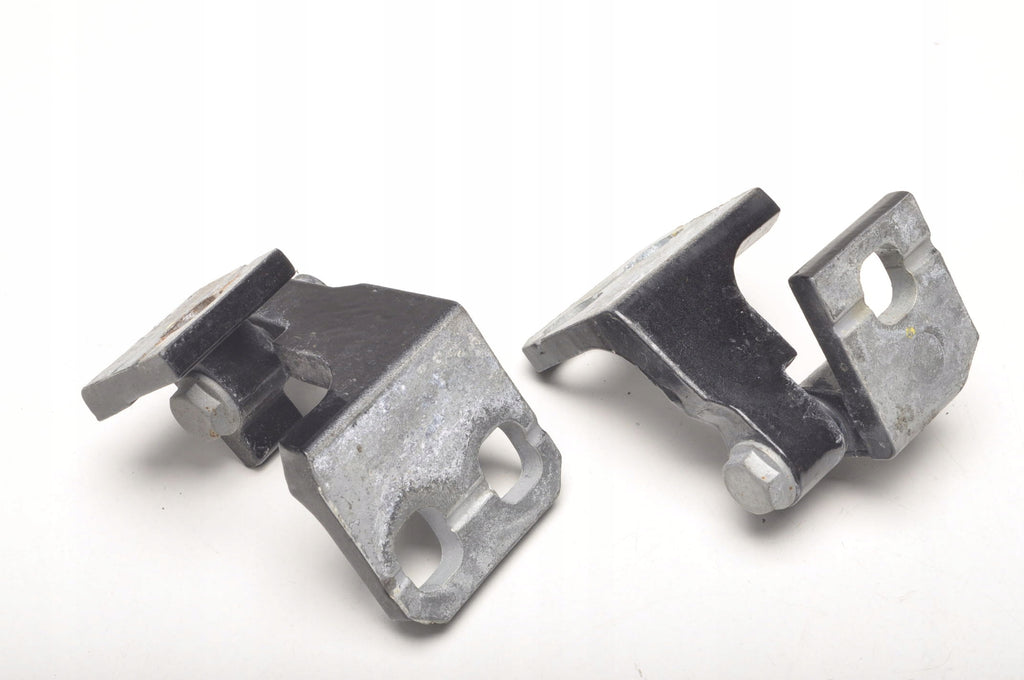 MASERATI GHIBLI III HINGE DOOR STOP RIGHT REAR
