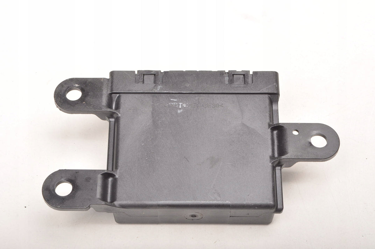 MASERATI GHIBLI III LIFT MODULE PDC PARKTRONIC 670153622