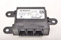 MASERATI GHIBLI III LIFT MODULE PDC PARKTRONIC 670153622