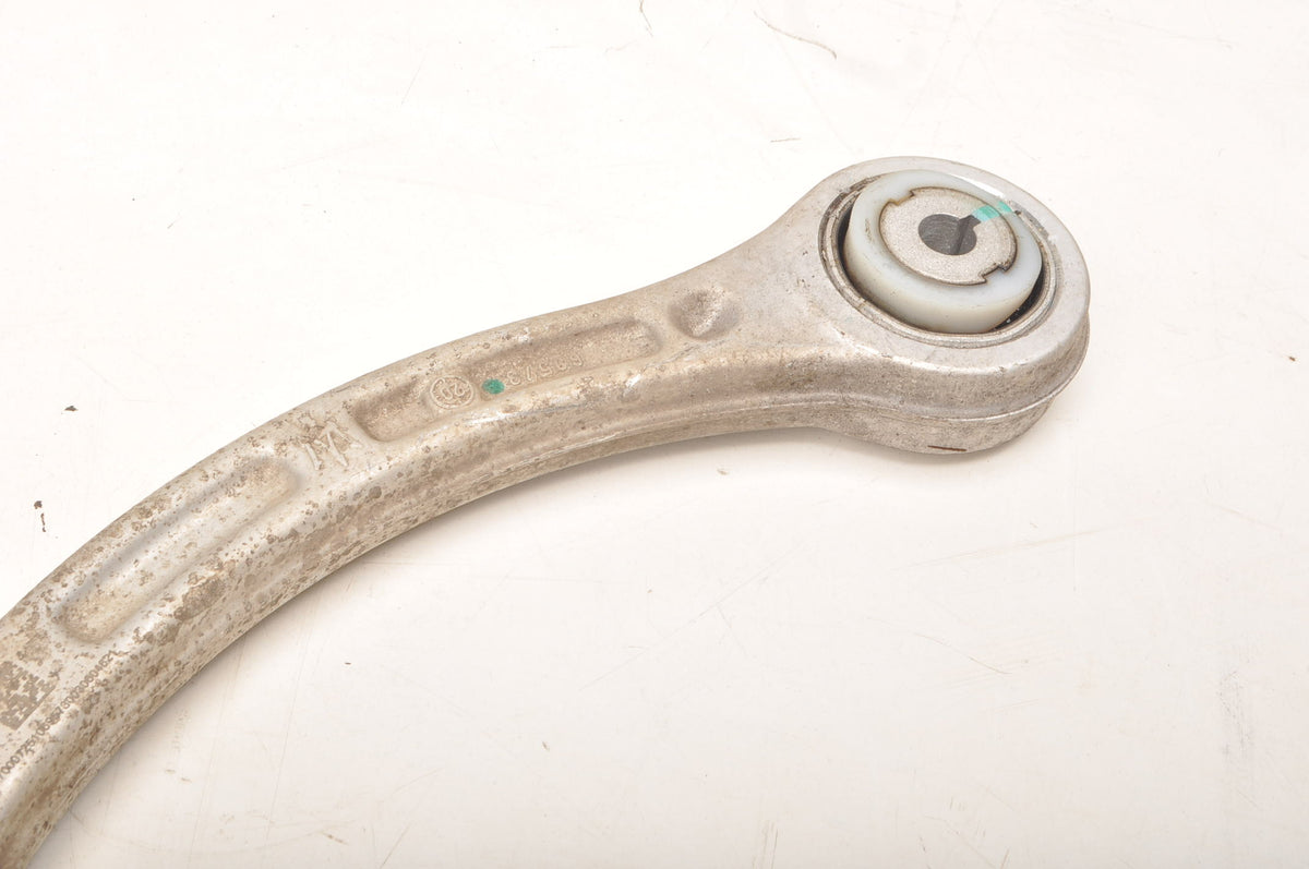 MASERATI GHIBLI III M157 CONTROL ARM REAR 69573 0670007251