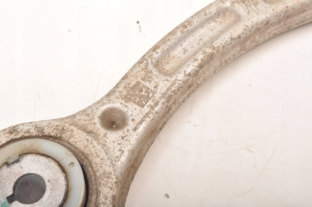 MASERATI GHIBLI III M157 CONTROL ARM REAR 69573 0670007251