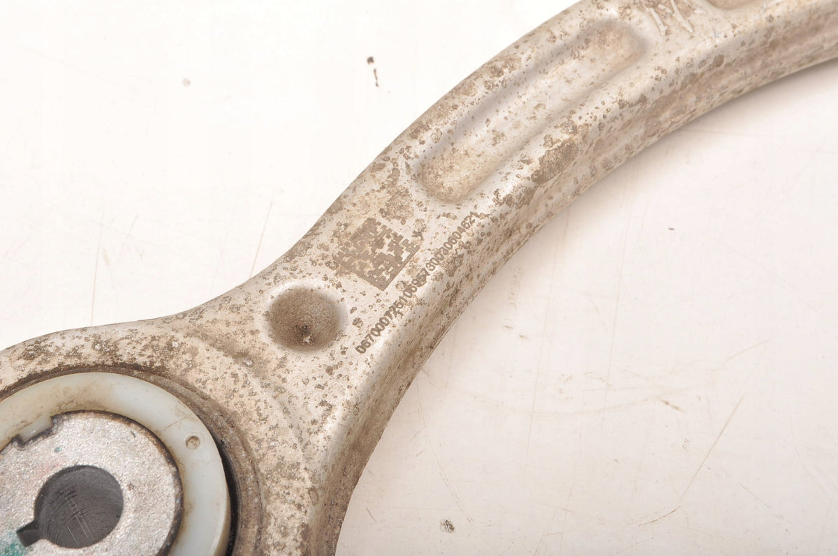 MASERATI GHIBLI III M157 CONTROL ARM REAR 69573 0670007251