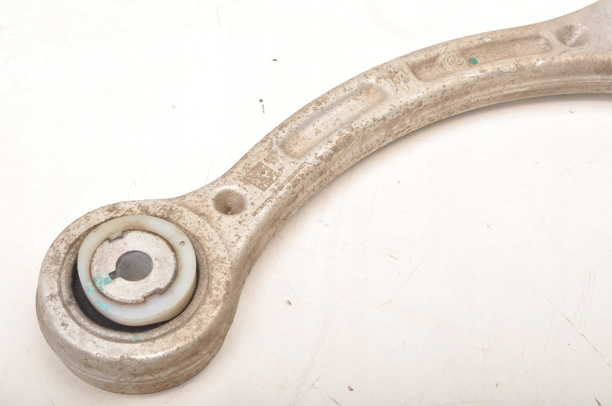 MASERATI GHIBLI III M157 CONTROL ARM REAR 69573 0670007251