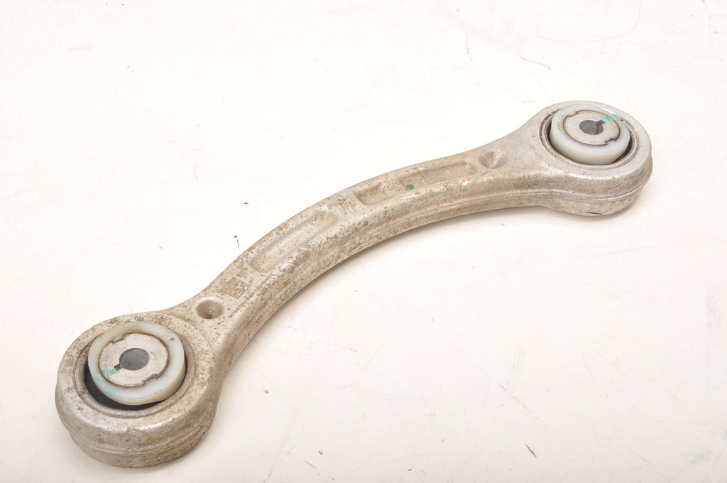 MASERATI GHIBLI III M157 CONTROL ARM REAR 69573 0670007251