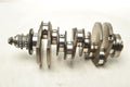 MASERATI GHIBLI III M157 LEVANTE 3.0D 250KM 275KM CRANKSHAFT M15746D