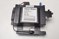 MASERATI GHIBLI III M157 NAVIGATION CONTROLLER MODULE 670030921