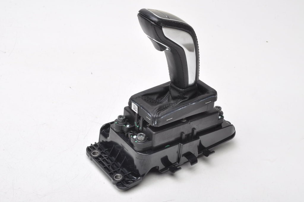 MASERATI GHIBLI III (M157) SELECTOR GEARBOX JACK 06701263180